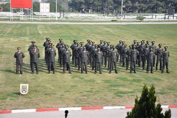 تركيا تبني قاعده تدريب عسكري في الصومال  Somali-air-force-cadets-in-turkey